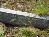 image of grave number 853256